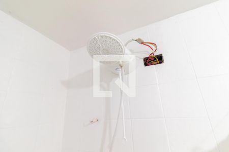 Apartamento à venda com 81m², 2 quartos e 1 vagaBanheiro