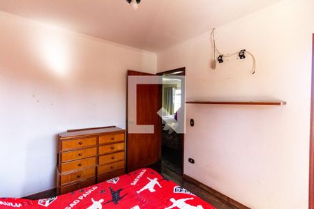 Casa à venda com 460m², 4 quartos e 5 vagasSuíte 4