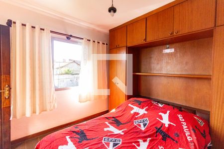 Casa à venda com 460m², 4 quartos e 5 vagasSuíte 4