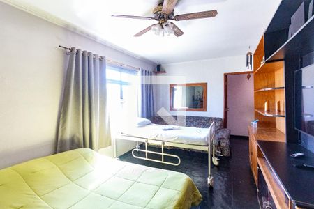 Casa à venda com 460m², 4 quartos e 5 vagasSala 5