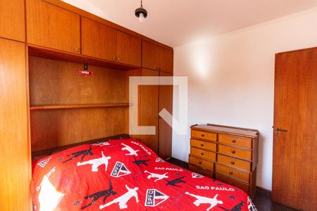 Casa à venda com 460m², 4 quartos e 5 vagasSuíte 4