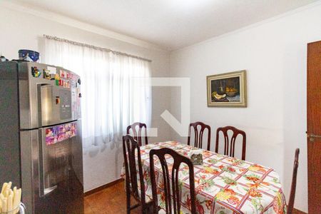 Casa à venda com 460m², 4 quartos e 5 vagasSala 4