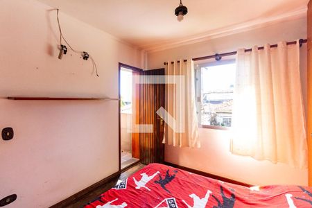 Casa à venda com 460m², 4 quartos e 5 vagasSuíte 4