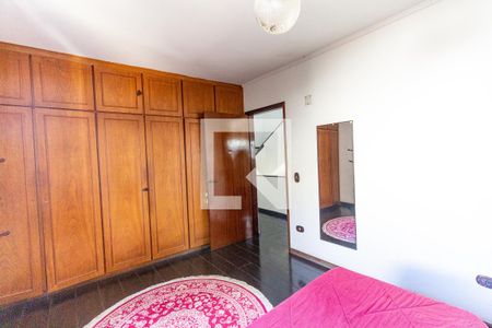 Casa à venda com 460m², 4 quartos e 5 vagasSuíte 3