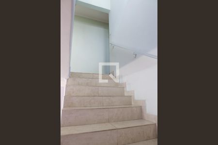 Casa à venda com 3 quartos, 244m² em Jardim Santo Alberto, Santo André