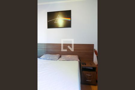 Casa à venda com 3 quartos, 244m² em Jardim Santo Alberto, Santo André