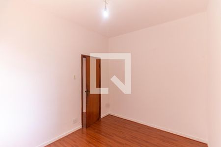 Quarto 1 de apartamento para alugar com 2 quartos, 60m² em Vila Valqueire, Rio de Janeiro