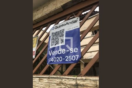 Casa à venda com 180m², 4 quartos e 3 vagasPlaca