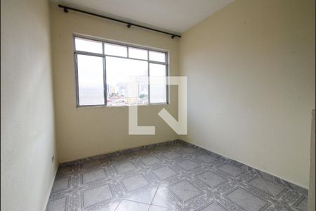 Sala de apartamento à venda com 1 quarto, 47m² em Liberdade, São Paulo