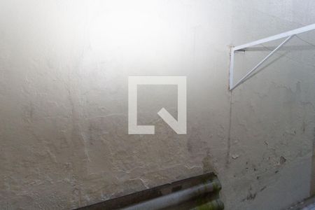 Vista da Sala de Jantar de casa à venda com 4 quartos, 220m² em Jardim das Camélias, São Paulo