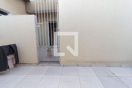 Casa à venda com 220m², 4 quartos e 4 vagasVista do Quarto 1