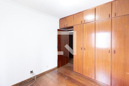 Quarto 1 de apartamento para alugar com 3 quartos, 115m² em Vila Osasco, Osasco