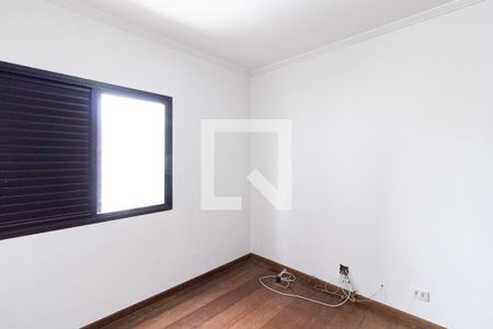 Quarto 1 de apartamento para alugar com 3 quartos, 115m² em Vila Osasco, Osasco