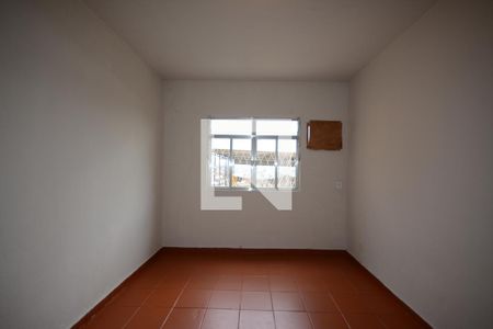 Quarto 1 de casa para alugar com 1 quarto, 50m² em Irajá, Rio de Janeiro