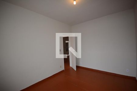 Quarto 1 de casa para alugar com 1 quarto, 50m² em Irajá, Rio de Janeiro