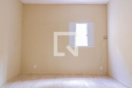 Quarto de casa para alugar com 1 quarto, 40m² em Bosque da Saúde, São Paulo