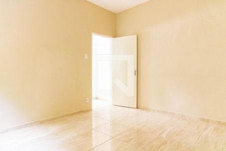 Quarto de casa para alugar com 1 quarto, 40m² em Bosque da Saúde, São Paulo