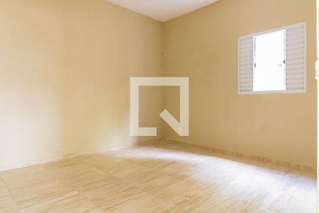 Quarto de casa para alugar com 1 quarto, 40m² em Bosque da Saúde, São Paulo