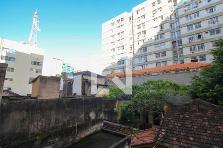 Apartamento para alugar com 79m², 3 quartos e sem vaga Apartamento para alugar com 79m², 3 quartos e sem vagaVista do Quarto 1