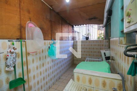 Apartamento para alugar com 79m², 3 quartos e sem vaga Apartamento para alugar com 79m², 3 quartos e sem vagaÁrea de Serviço