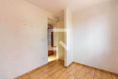 Quarto 2 de apartamento para alugar com 2 quartos, 42m² em São Pedro, Osasco