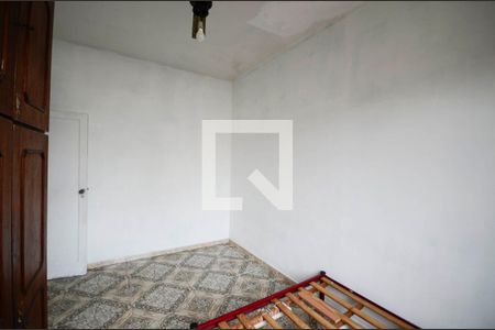 Apartamento à venda com 66m², 2 quartos e sem vagaQuarto 2