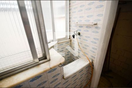 Apartamento à venda com 66m², 2 quartos e sem vagaÁrea de Serviço