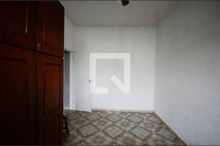 Apartamento à venda com 66m², 2 quartos e sem vagaQuarto 2