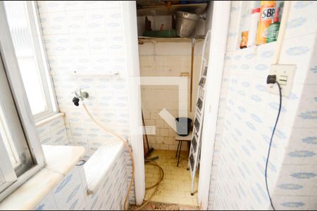 Apartamento à venda com 66m², 2 quartos e sem vagaÁrea de Serviço
