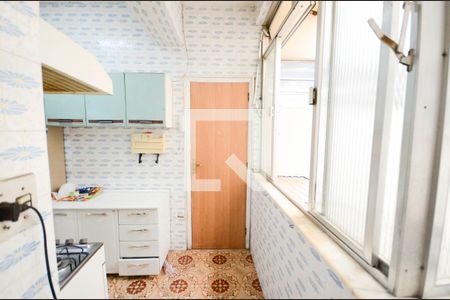 Apartamento à venda com 66m², 2 quartos e sem vagaÁrea de Serviço