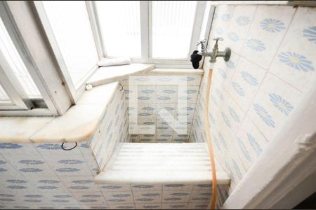 Apartamento à venda com 66m², 2 quartos e sem vagaÁrea de Serviço