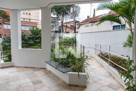 Apartamento à venda com 51m², 2 quartos e 1 vaga Apartamento à venda com 51m², 2 quartos e 1 vagaÁrea comum