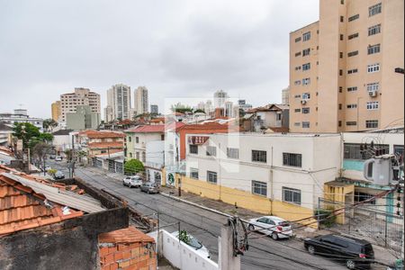 Apartamento à venda com 51m², 2 quartos e 1 vaga Apartamento à venda com 51m², 2 quartos e 1 vagaVista da suíte