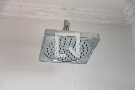 Apartamento à venda com 51m², 2 quartos e 1 vaga Apartamento à venda com 51m², 2 quartos e 1 vagaBanheiro da suíte