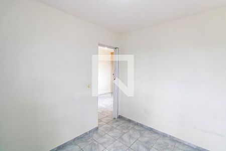 Apartamento para alugar com 42m², 2 quartos e 1 vaga Apartamento para alugar com 42m², 2 quartos e 1 vagaQuarto 2