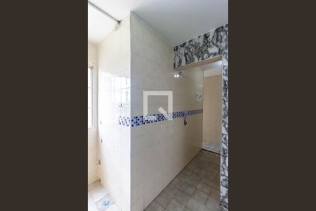 Apartamento para alugar com 42m², 2 quartos e 1 vaga Apartamento para alugar com 42m², 2 quartos e 1 vagaCozinha