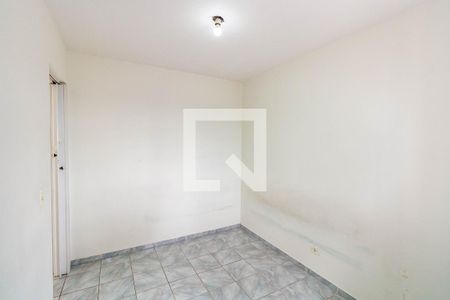 Apartamento para alugar com 42m², 2 quartos e 1 vaga Apartamento para alugar com 42m², 2 quartos e 1 vagaQuarto 2