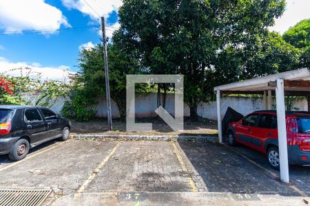 Apartamento para alugar com 42m², 2 quartos e 1 vaga Apartamento para alugar com 42m², 2 quartos e 1 vagaGaragem