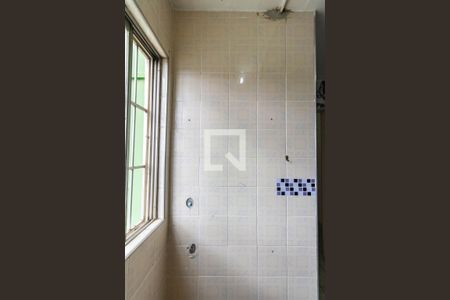 Apartamento para alugar com 42m², 2 quartos e 1 vaga Apartamento para alugar com 42m², 2 quartos e 1 vagaLavanderia