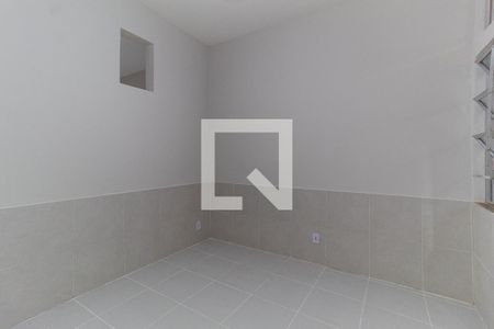 Casa para alugar com 40m², 1 quarto e sem vaga Casa para alugar com 40m², 1 quarto e sem vagaQuarto