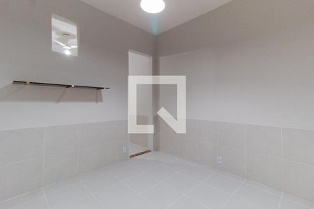 Casa para alugar com 40m², 1 quarto e sem vaga Casa para alugar com 40m², 1 quarto e sem vagaSala