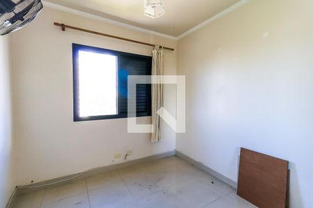 Apartamento à venda com 60m², 2 quartos e 2 vagas Apartamento à venda com 60m², 2 quartos e 2 vagasQuarto
