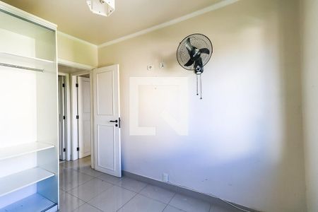 Apartamento à venda com 60m², 2 quartos e 2 vagas Apartamento à venda com 60m², 2 quartos e 2 vagasQuarto