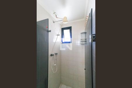 Apartamento à venda com 60m², 2 quartos e 2 vagas Apartamento à venda com 60m², 2 quartos e 2 vagasBanheiro Social
