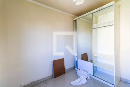 Apartamento à venda com 60m², 2 quartos e 2 vagas Apartamento à venda com 60m², 2 quartos e 2 vagasQuarto