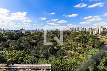 Apartamento à venda com 60m², 2 quartos e 2 vagas Apartamento à venda com 60m², 2 quartos e 2 vagasVista da Suíte