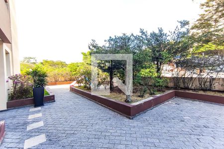 Apartamento à venda com 60m², 2 quartos e 2 vagas Apartamento à venda com 60m², 2 quartos e 2 vagasÁrea Comum