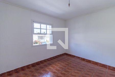 Quarto de casa para alugar com 2 quartos, 110m² em Alto de Pinheiros, São Paulo