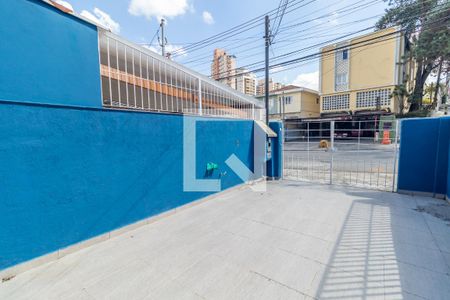 Casa para alugar com 110m², 2 quartos e 1 vagaGaragem