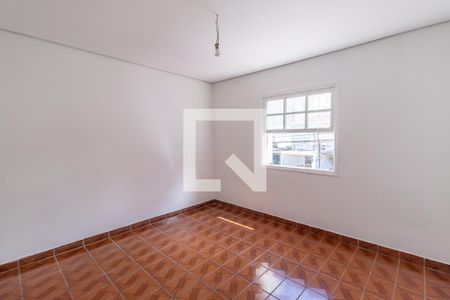Suíte de casa para alugar com 2 quartos, 110m² em Alto de Pinheiros, São Paulo